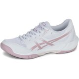 Asics Fitnes / Trening Gel-Rocket 12 Bela | Shoptok.si