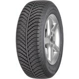 Goodyear celoletna 195/65R15 91T VECTOR-4S | Shoptok.si
