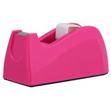Deli STALAK ZA SELOTEJP 15x33m PINK E814A | Eponuda.com