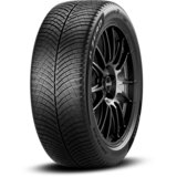 Pirelli 255/50 R21 109H P ZERO WINTER 2 XL zimska pnevmatika Cene