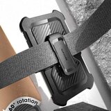 SUPCASE Unicorn Beetle Pro za Google Pixel 7 Pro - crna | shoptok.hr