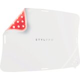 Stylpro Red Light Full Body Panel - 1 k. Cene