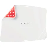 Red Light Full Body Panel - 1 k.