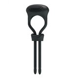 Lovetoy Pretty Love Curitis prsten BI 210138 | Eponuda.com