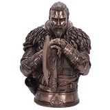 Nemesis Now ASSASSINS CREED VALHALLA EIVOR BRONASTI DOPRSIJ, (21551146) Cene