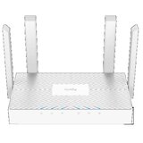 Wi-Fi router Cudy WR1300E, AC 1200 Gigabitni, VPN | Eponuda.ba