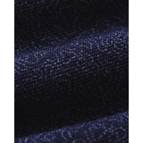 Under Armour Men's insulated pants CGI Tapered Pant | shoptok.hr