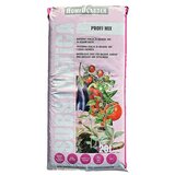 HOMEOGARDEN Univerzalna zemlja Substratica Profi Mix (20 kg) | Shoptok.si