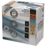Home MX 102 | Eponuda.ba