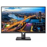 Philips Monitor 276B1 68,58 cm ( 27-palčni) QHD, IPS, USB-C, Serija B Cene