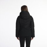 Icepeak ženska jakna electra w | Eponuda.com