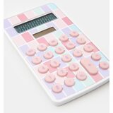 Sinsay Kalkulator | shoptok.hr