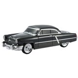 Zvucnik bluetooth ws-1957 auto crni ( ZV1221 ) | Eponuda.com
