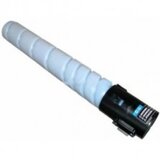 Konica Minolta toner TN-512 (A33K452) (modra), original Cene