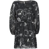 Desigual california crna Cijene