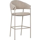 Gent Barska stolica SLAMBAR (be) | shoptok.hr
