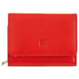 Dudu Denarnice 534126062 pisana | Shoptok.si