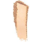 Estée Lauder Double Wear Stay-in-Place Matte Powder Foundation puder u prahu SPF 10 nijansa 3N1 Ivory Beige 11 g | shoptok.hr
