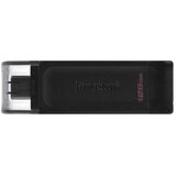 MEM UFD 64GB DT70 Type-C KIN | Eponuda.ba