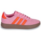 Adidas BARREDA Ružičasta | shoptok.hr
