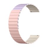 Kieslect MANGETIC STRAP ZA LORU | Eponuda.ba