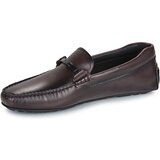 Boss Mokasini Noel_Mocc_ltfhw Kostanjeva | Shoptok.si