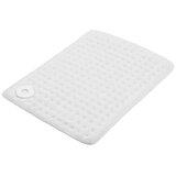 Medisana HS 200 grijaći jastuk 100 W plava boja | Eponuda.ba