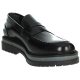 Gino Tagli 652 CREP Crna | shoptok.hr