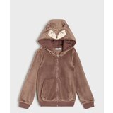 Sinsay Gornji dio trenirke | shoptok.hr