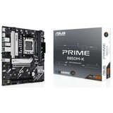 Asus MBO AM5 AS PRIME B850M-K | Eponuda.com