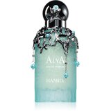 Hamidi Alya parfemska voda uniseks 100 ml | shoptok.hr