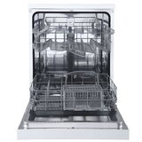 Midea pomivalni stroj MFD60S120W-HR | Shoptok.si