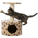 Trixie penjalica Toledo 61cm Bež | ePonuda.com