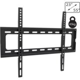 Amiko Nosač zidni za TV prijemnik 23" - 55", 45... | Eponuda.ba