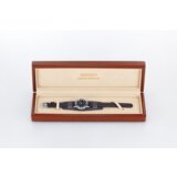 Seiko moška ročna ura PROSPEX SJE085J1 | Shoptok.si