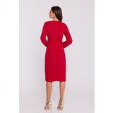 Stylove Woman's Dress S384 | Eponuda.ba