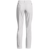Under Armour Women's Links Pant | Shoptok.si