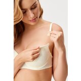 Albina Modrček Trium I Push-Up | Shoptok.si