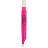 Nails Inc. File, Edit, Delete 3-in-1 korekcijski svinčnik za nohte 3.84 ml | Shoptok.si