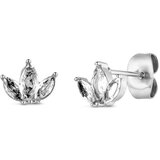 Vuch Krystel Silver Earrings | shoptok.hr