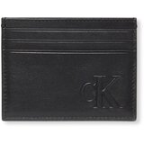 Calvin Klein Etui črna Cene