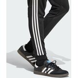 Adidas Športne hlače 'Tiro 25 Essentials' črna / bela | Shoptok.si