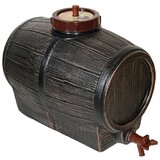 RADNJICA Bure barik 30 L | Eponuda.com