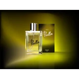 parfum - jalu, 50 ml