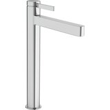 Hansgrohe finoris slavina za umivaonik 260 visoka sa podsklopom 76070000 | ePonuda.com