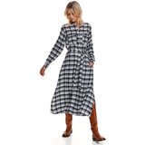 Top Secret lady's dress | ePonuda.com