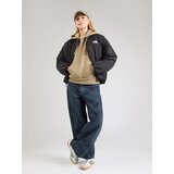 Vans Puloverji VN000MA2EMF1 Bež | Shoptok.si