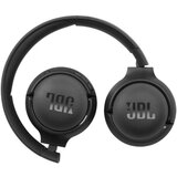 JBL Tune 570BT Slušalice Bluetooth Black | Eponuda.ba