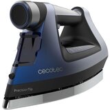 Cecotec Likalnik IronHero 3000 Sauna i-Pump z paro, (5000118709) | Shoptok.si
