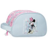 Disney Minnie MINNIE Neseser | ePonuda.com